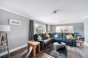 Living Room- click for photo gallery